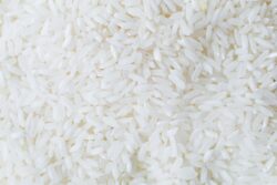 Cada tico consume 45 kilos de arroz al año: Hace 10 años eran casi 51 kilos