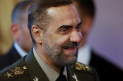 Guerra en Medio Oriente: el régimen de Irán amenazó a EEUU con “un duro golpe” si no se acuerda un alto el fuego en Gaza