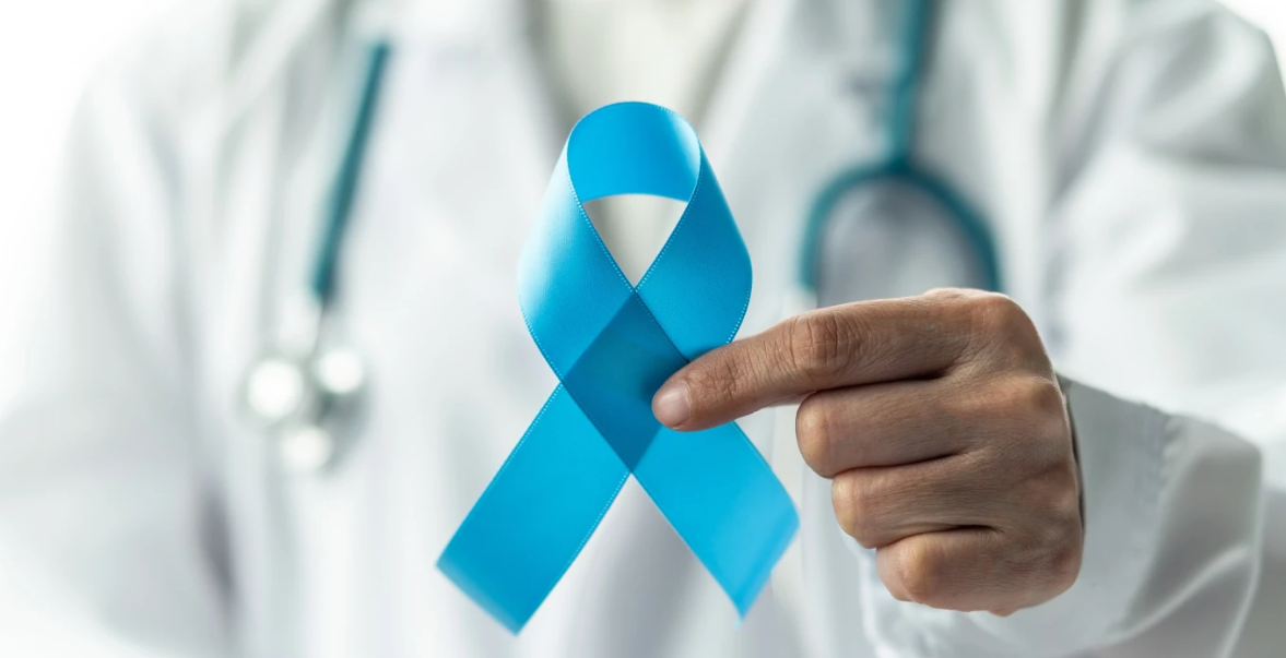 Casos de cáncer de próstata crecerían un 83% para el 2040