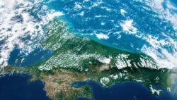 Contraloría respalda proyecto de Ley para derogar la Agencia Espacial Costarricense
