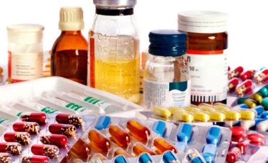Industria farmacéutica hace llamado al uso prudente de antibióticos