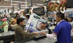 MEIC detectó 5 incumplimientos en comercios de cara a las ventas del ‘Viernes Negro’