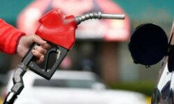 RECOPE y ARESEP chocan por ‘distorsión’ en el precio de los combustibles para diciembre