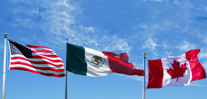 Senadores de EEUU impulsan que Costa Rica forme parte de TLC de América del Norte: ¿Cómo impactaría al país?