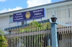 Fiscalía aclara que caso de funcionario de Hospital de Limón detenido involucraba vehículo de la CCSS y ambulancia privada