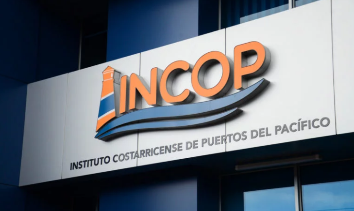 Renuncia Presidente Ejecutivo del INCOP tras conocerse relación con persona sospechosa en caso vinculado con narcotráfico