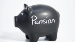 Operadoras advierten que plan para anticipar pensión usando recursos del ROP sería inconstitucional