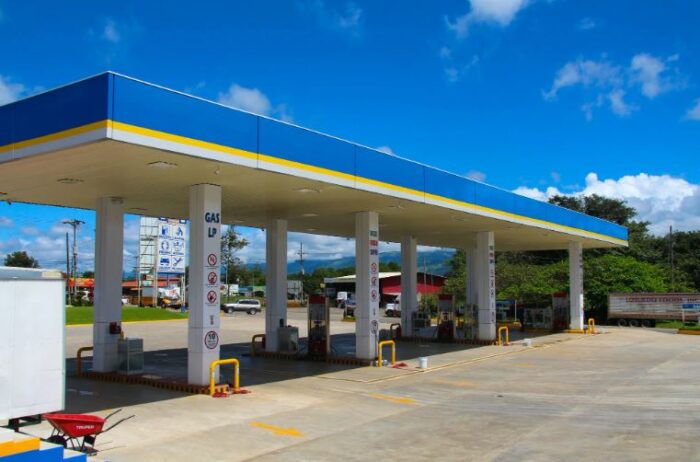 Solicitudes para crear nuevas ‘gasolineras’ crecieron un 20% este año