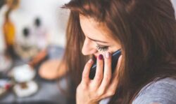 MEP atendió más de 800 llamadas este año en línea que brinda apoyo psicológico a estudiantes, familiares y personal