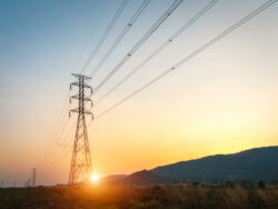 ARESEP prevé un aumento ‘significativo’ en el costo de la electricidad a partir de enero de 2024