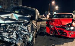 Cifra de muertes por accidentes en carretera se acerca a peor registro de últimos 10 años
