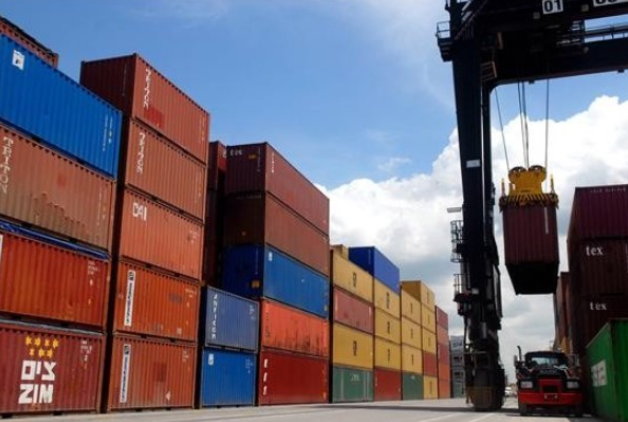Exportadores reportan crecimiento de 17% en el sector durante el 2023