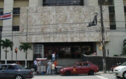 Medidas cautelares contra funcionarios del Banco Nacional por caso ‘Gallo Tapado’ quedaron en firme