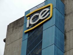 Contraloría investiga contratos del ICE con generadores privados
