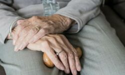 SUPEN espera que plan sobre ‘Pensión Básica Universal’ sea una realidad en el 2024