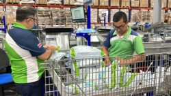 Correos de Costa Rica alerta de información falsa en redes sobre supuesto remate de paquetes en ¢1.500
