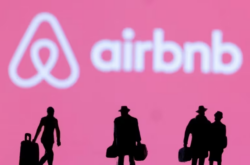 Airbnb prohíbe fiestas en sus alquileres para Año Nuevo