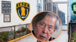 Liberación de Alberto Fujimori: expresidente será liberado en breve del penal Barbadillo