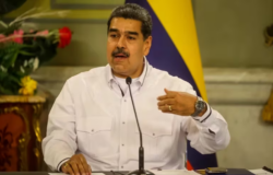 Nicolás Maduro admitió que en Venezuela “falta mucho por hacer” y que tiene muchas “dificultades”