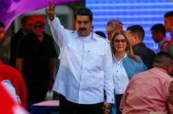 La oposición venezolana exigió al régimen de Maduro una fecha exacta para las elecciones presidenciales