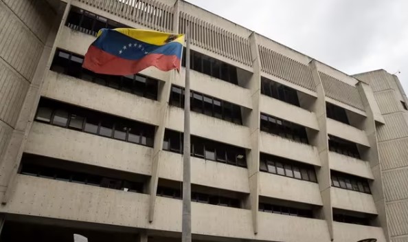 Vetos, detenciones, ataques y amenazas regresan a la campaña electoral en Venezuela