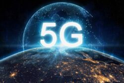 Sala IV declaró sin lugar recurso de Huawei contra el ICE por reglamento sobre redes 5G