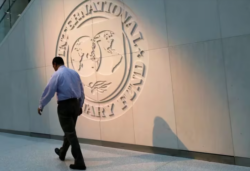 El FMI rebajó a 1,9% su previsión de crecimiento de América Latina para este año