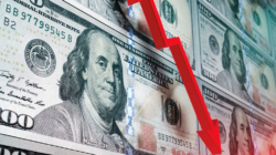 Sector empresarial urge al Banco Central tomar medidas ante caída en el tipo de cambio del dólar