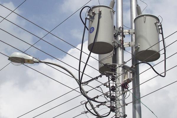 ARESEP tramita incremento en tarifas eléctricas para abonados de JASEC