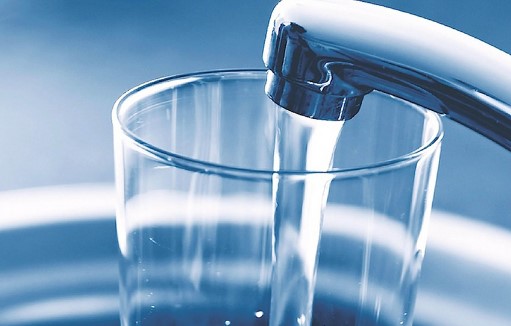 Municipalidad de Turrialba espera “resultados positivos en próximas horas” para habilitar consumo de agua potable
