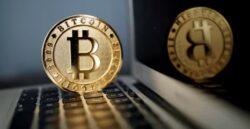 Bitcoin volvió a USD 60.000: por qué la criptomoneda alcanzó su mayor valor en más de dos años