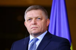 Eslovaquia rechazó el envío de soldados a Ucrania porque habría “más muertos”