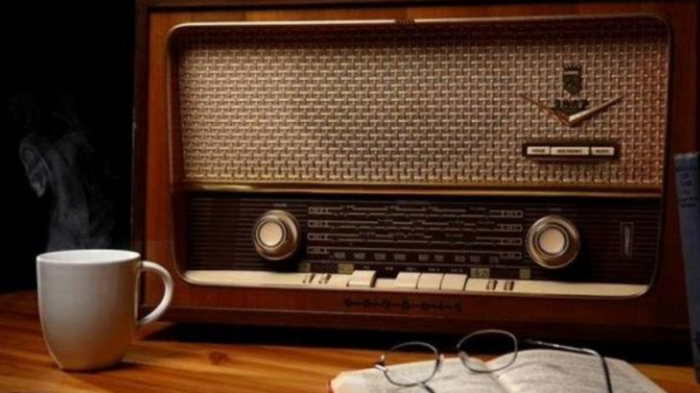 Reportaje Especial: En el Día Mundial de la Radio ¿Cuál es su historia y su futuro?