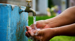 Municipalidad de Turrialba investiga si hay agua contaminada en algunas comunidades tras alerta de vecinos
