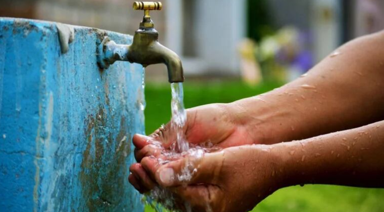 Municipalidad de Turrialba investiga si hay agua contaminada en algunas comunidades tras alerta de vecinos