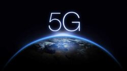 Tribunal suspende ejecución de reglamento sobre redes 5G tras admitir medida cautelar