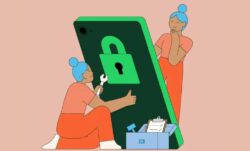 Cuatro herramientas de WhatsApp para cuidar tu privacidad