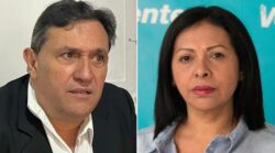 Sigue la ola de detenciones en Venezuela: la dictadura arrestó a otros dos miembros del equipo de campaña de María Corina Machado