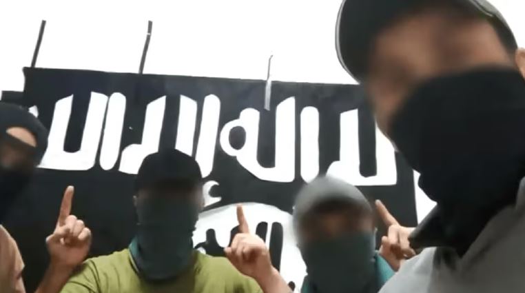 Qué es y cómo opera ISIS-K, el cada vez más violento y audaz grupo terrorista que atacó en Moscú