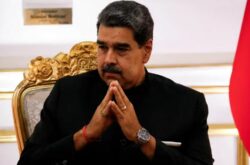 La PUD de Venezuela repudió las acciones del régimen de Maduro contra la Embajada argentina en Caracas