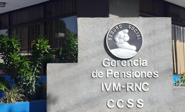 Reportaje Especial: ¿Qué va a pasar con las pensiones del Régimen No Contributivo?