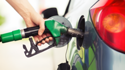 Aumento de ¢29 en diésel y rebaja mínima en gasolinas entra a regir este miércoles