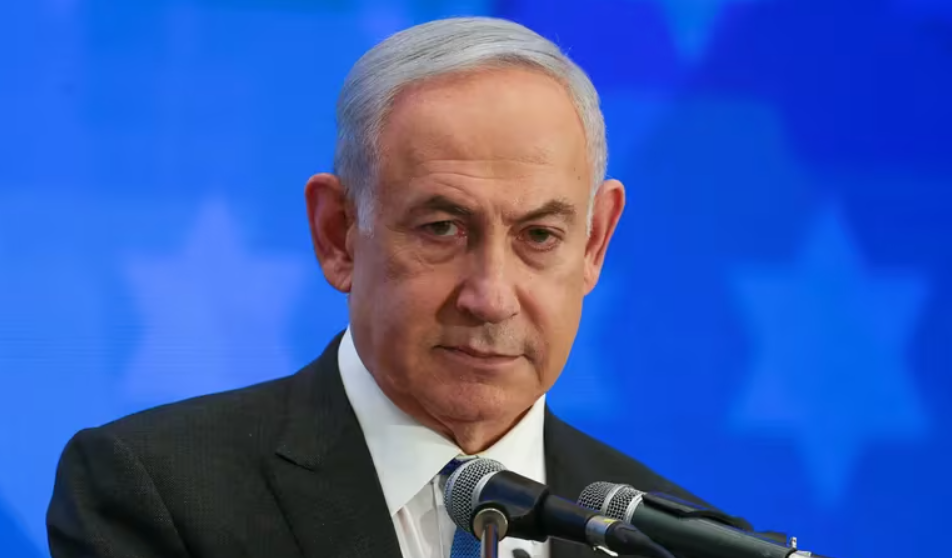 Benjamin Netanyahu confirmó que Israel lanzará una ofensiva en Rafah: “Ninguna presión internacional lo impedirá”