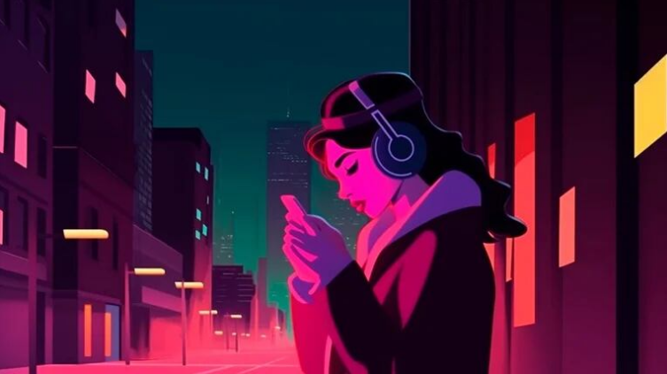 ¿Qué escucha el mundo? Shazam publica las canciones con mayor número de búsquedas