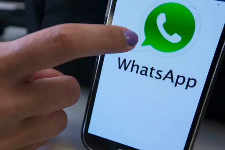 WhatsApp dice adiós en abril: estos son los celulares donde dejará de funcionar