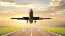 Costa Rica y Emiratos Árabes Unidos valoran ‘sentido comercial’ de vuelo directo entre ambos países