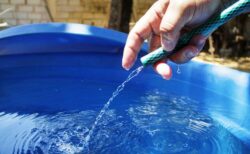 Diputados y ecologistas urgen declarar emergencia en zona norte de Cartago por contaminación del agua con agroquímicos
