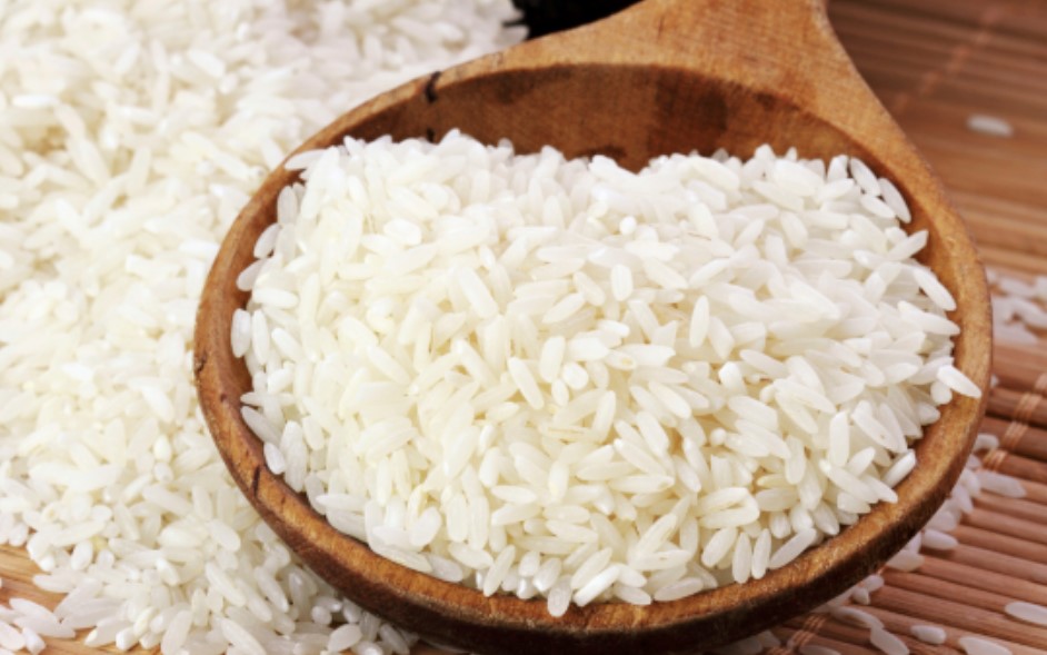 Conarroz advierte sobre posible desabasto de arroz para segundo semestre del año: Faltan casi 136 mil toneladas