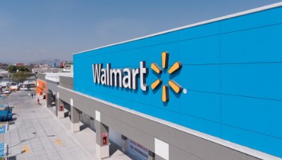180 pequeñas y medianas productoras se ven beneficiadas con Programa Una mano para Crecer de Walmart