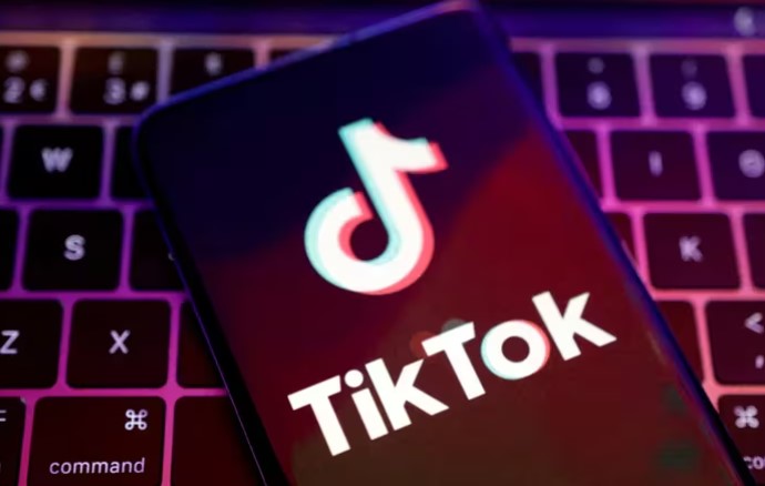 El Senado de Estados Unidos aprobó una ley que obliga a la empresa matriz de TikTok a vender la red social si no quiere que sea prohibida